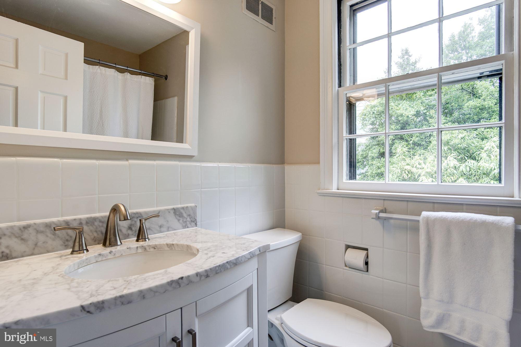 5013 Brookdale Road Bethesda, MD 20816 - Photo 28 of 57