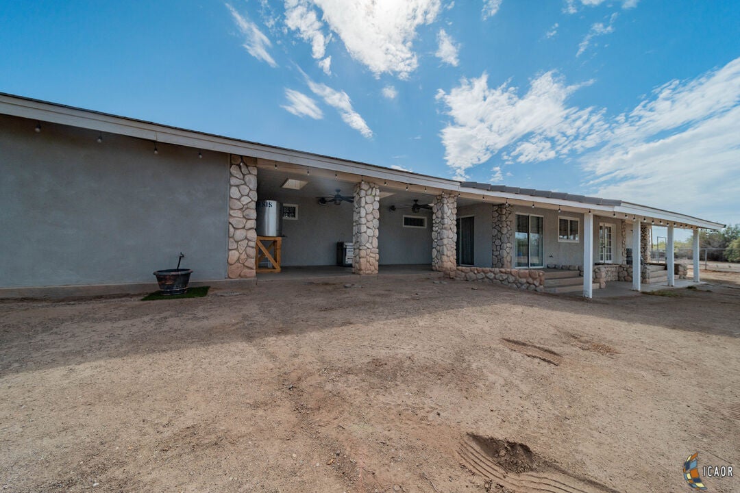 1493 Brockman Road El Centro, CA 92243 - Photo 24 of 34 Gallery Image 24