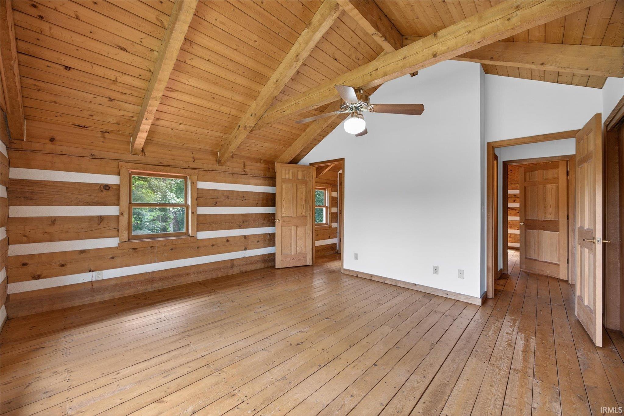 7600 East Pine Grove Road Bloomington, IN 47401 - Photo 24 of 46