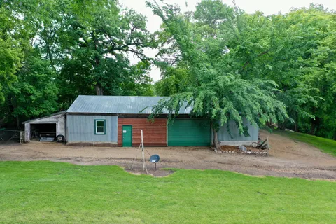 $750,000 | 5861 Highway 71 Northeast, Willmar, MN 56201