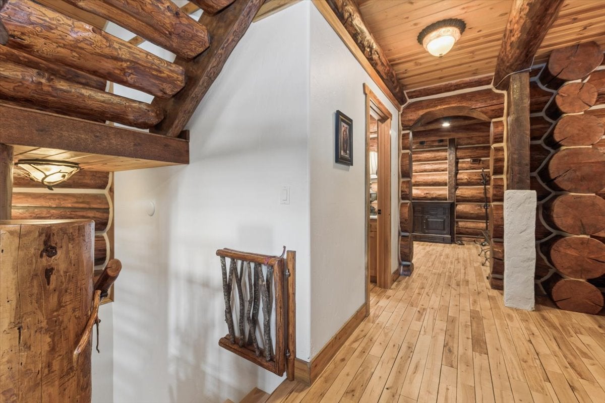 290 Larch Ridge Columbia Falls, MT 59912 - Photo 7 of 59 Gallery Image 7
