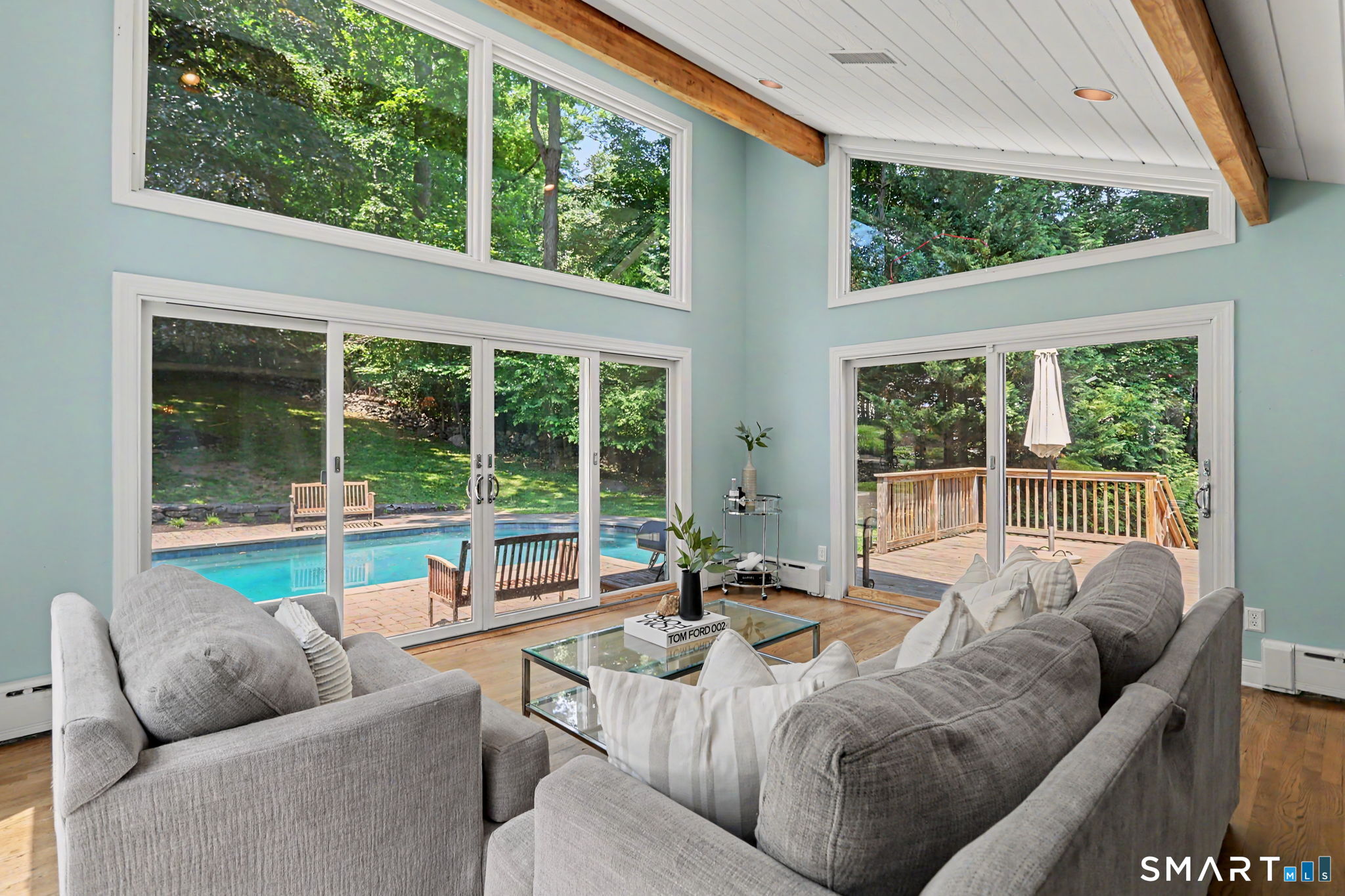 71 High Point Road Westport, CT 06880 - Photo 11 of 40