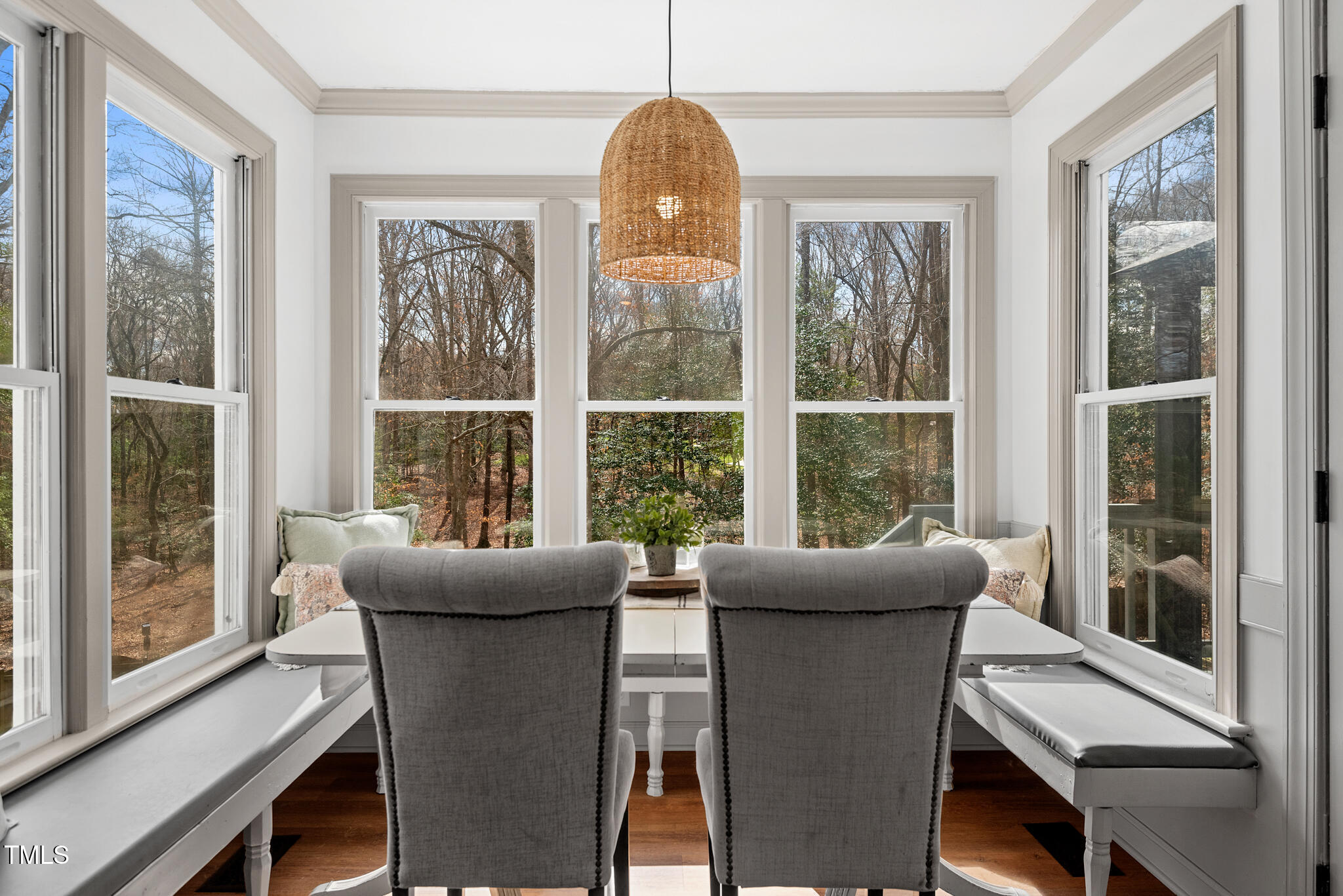 1365 Turner Farms Road Garner, NC 27529 - Photo 13 of 50 DSC_0517