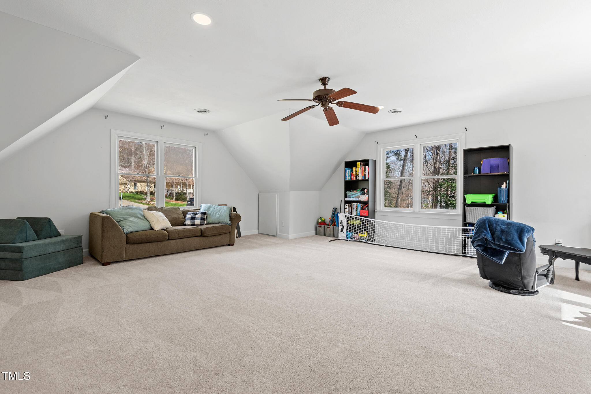 1365 Turner Farms Road Garner, NC 27529 - Photo 36 of 50 DSC_0677