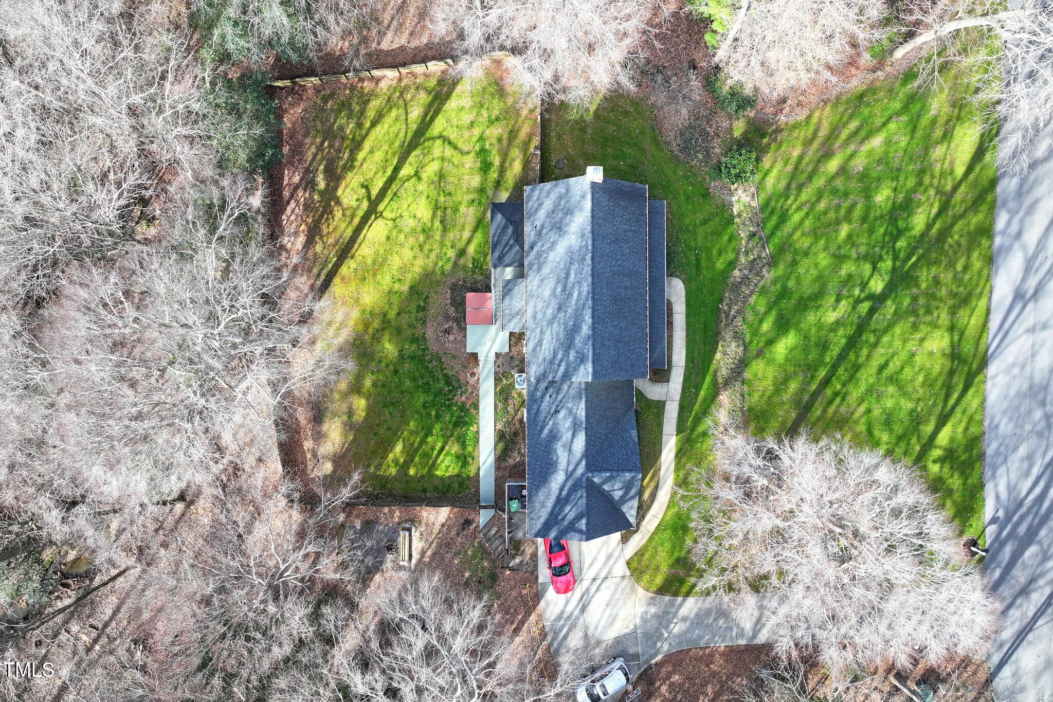 1365 Turner Farms Road Garner, NC 27529 - Photo 47 of 50 Webp.net-resizeimage (1) (1)