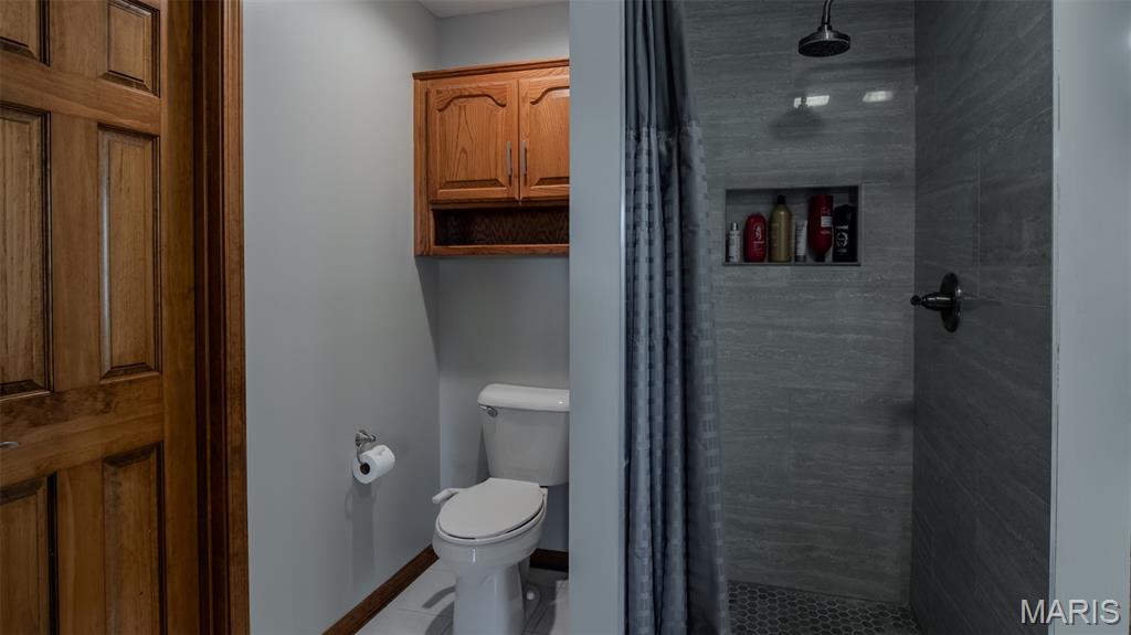 9791 Leathers Road Richmond, MO 64085 - Photo 32 of 94 Gallery Image 32