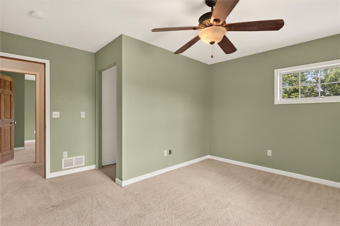2977 Redman Road Clarkson, NY 14420 - Photo 32 of 50