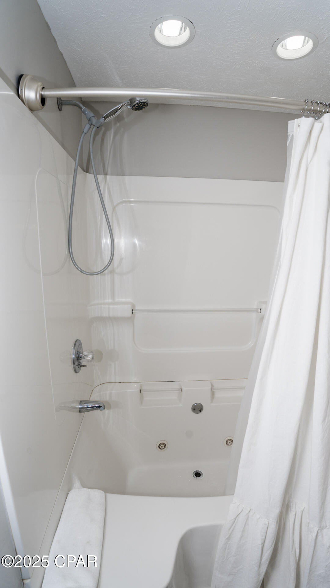 17462 Front Beach Road, Unit 56201 Panama City Beach, FL 32413 - Photo 24 of 54