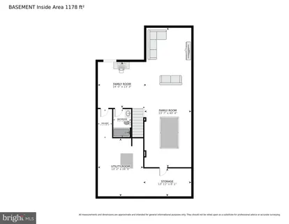 $529,900 | 5307 Crape Myrtle Drive, Frederick, MD 21703