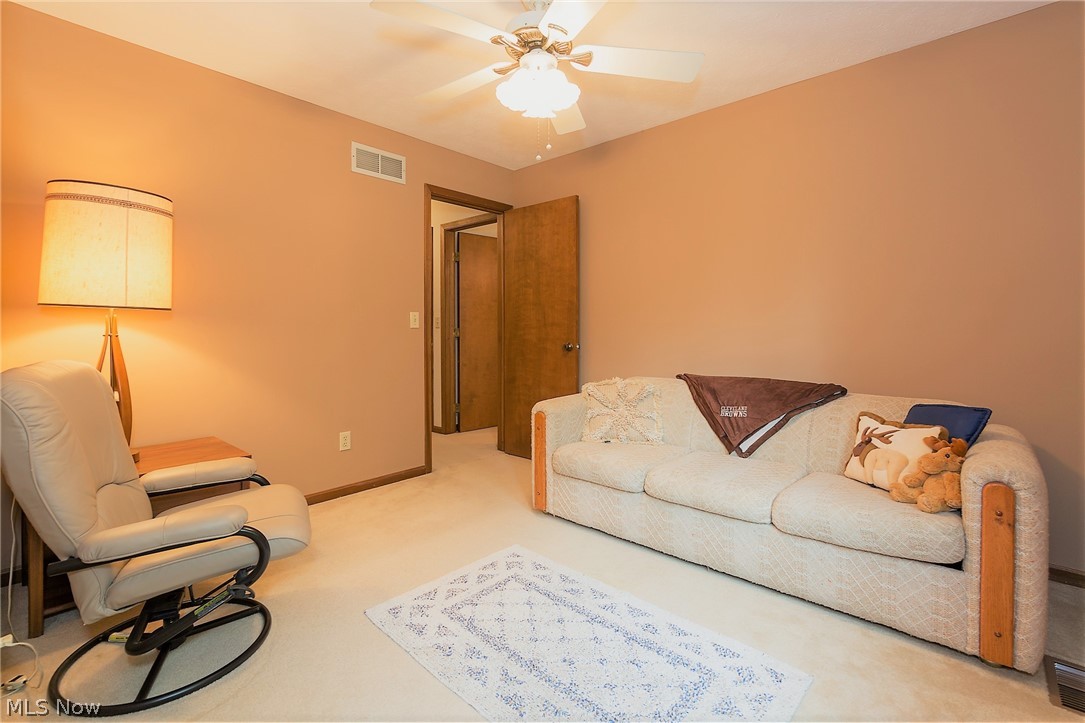 6308 Coldstream Road Highland Heights, OH 44143 - Photo 17 of 26