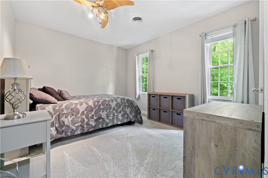 7818 Little Ridge Court Chesterfield, VA 23832 - Photo 28 of 43 Gallery Image 28