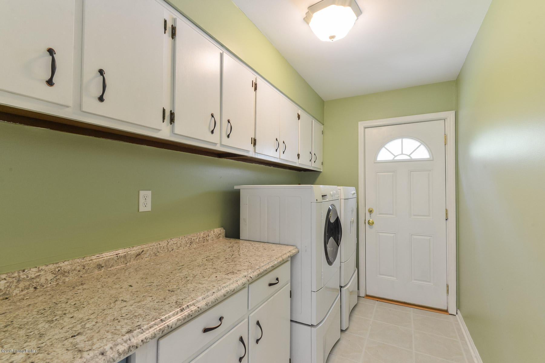 2150 Long Run Road Louisville, KY 40245 - Photo 13 of 47 15