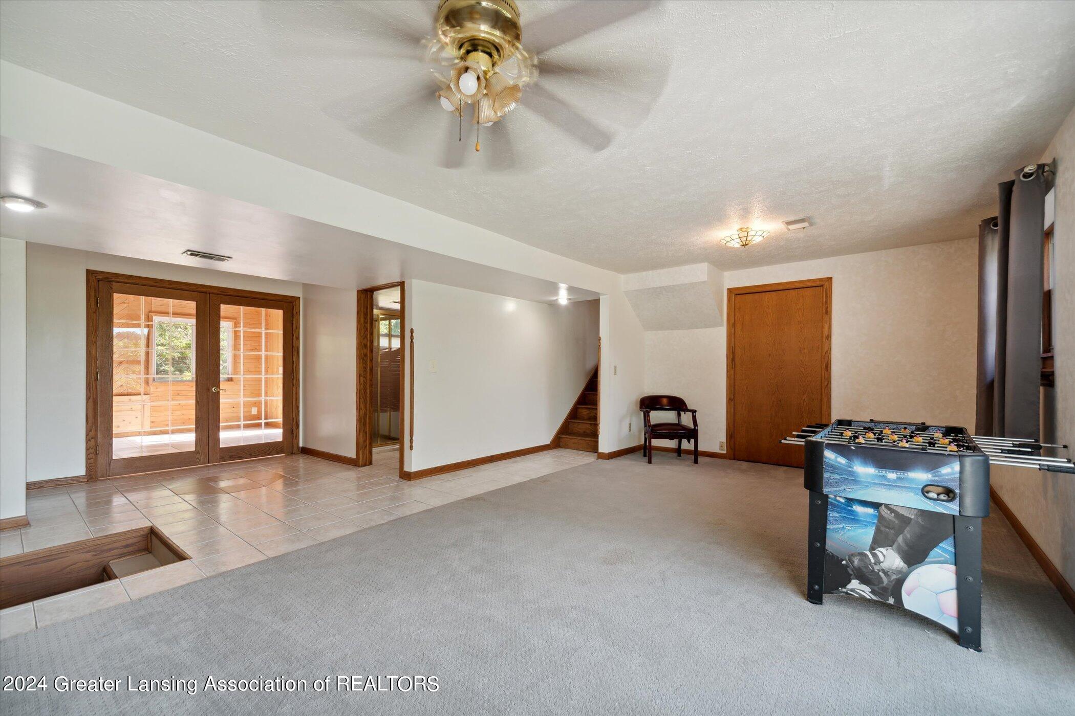 6099 Sleight Road Bath, MI 48808 - Photo 21 of 70 20-6099-Sleight-Rd-Bath-Twp-MI-48808-Win