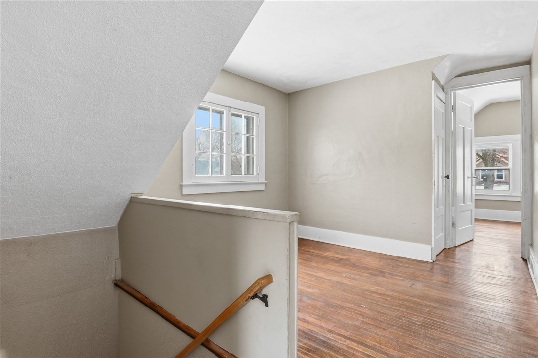 29 Dakota Street Rochester, NY 14611 - Photo 16 of 28 Gallery Image 16