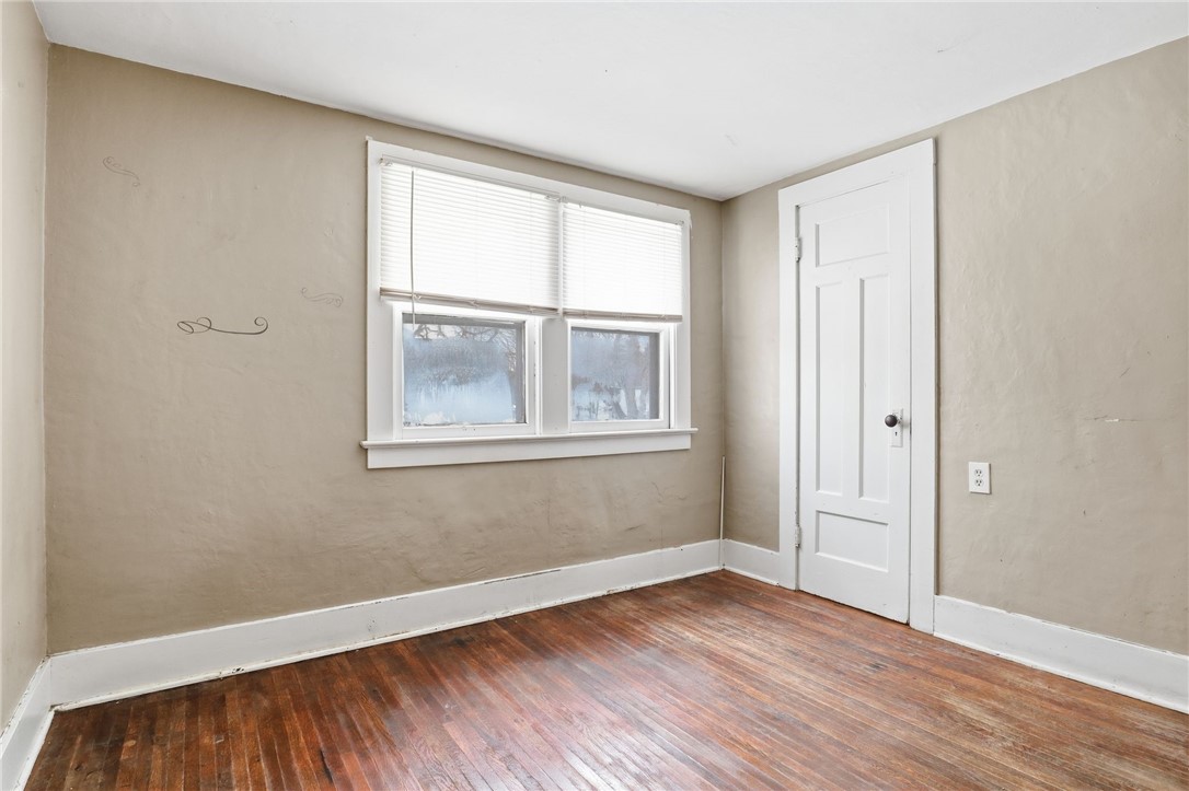 29 Dakota Street Rochester, NY 14611 - Photo 23 of 28 Gallery Image 23