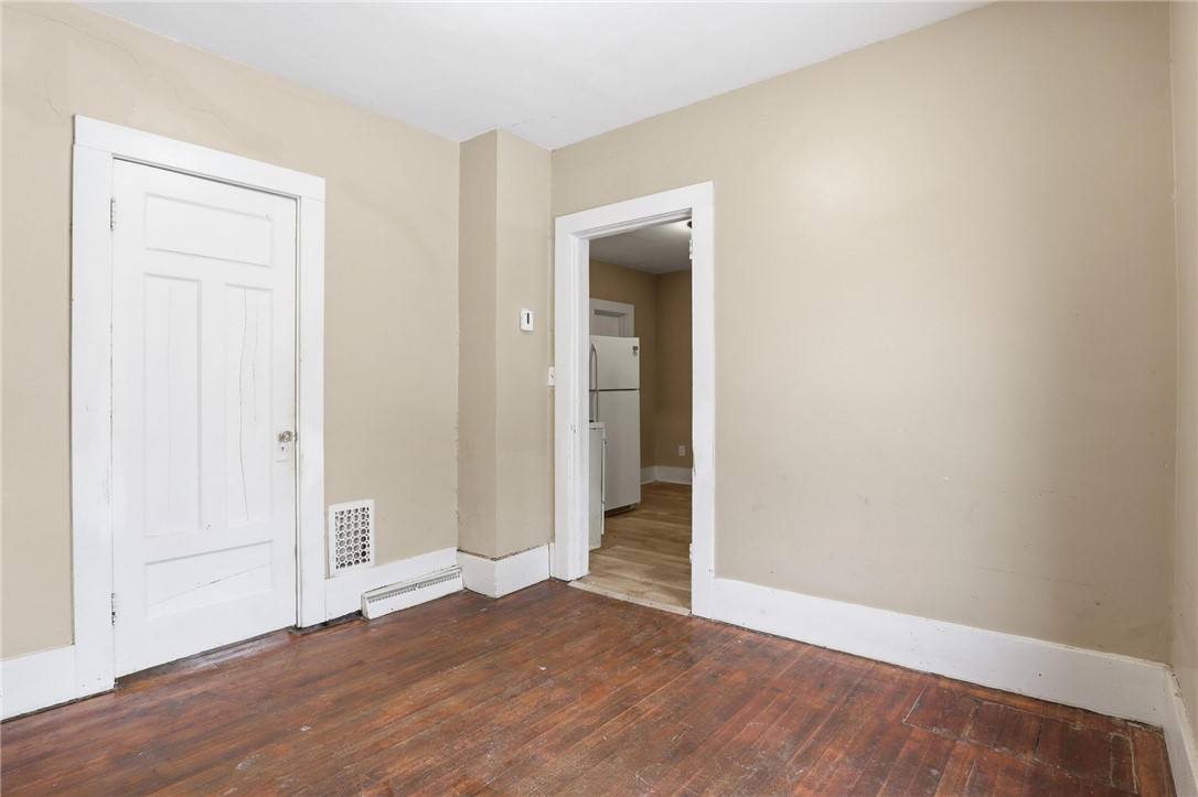 29 Dakota Street Rochester, NY 14611 - Photo 8 of 28 Gallery Image 8
