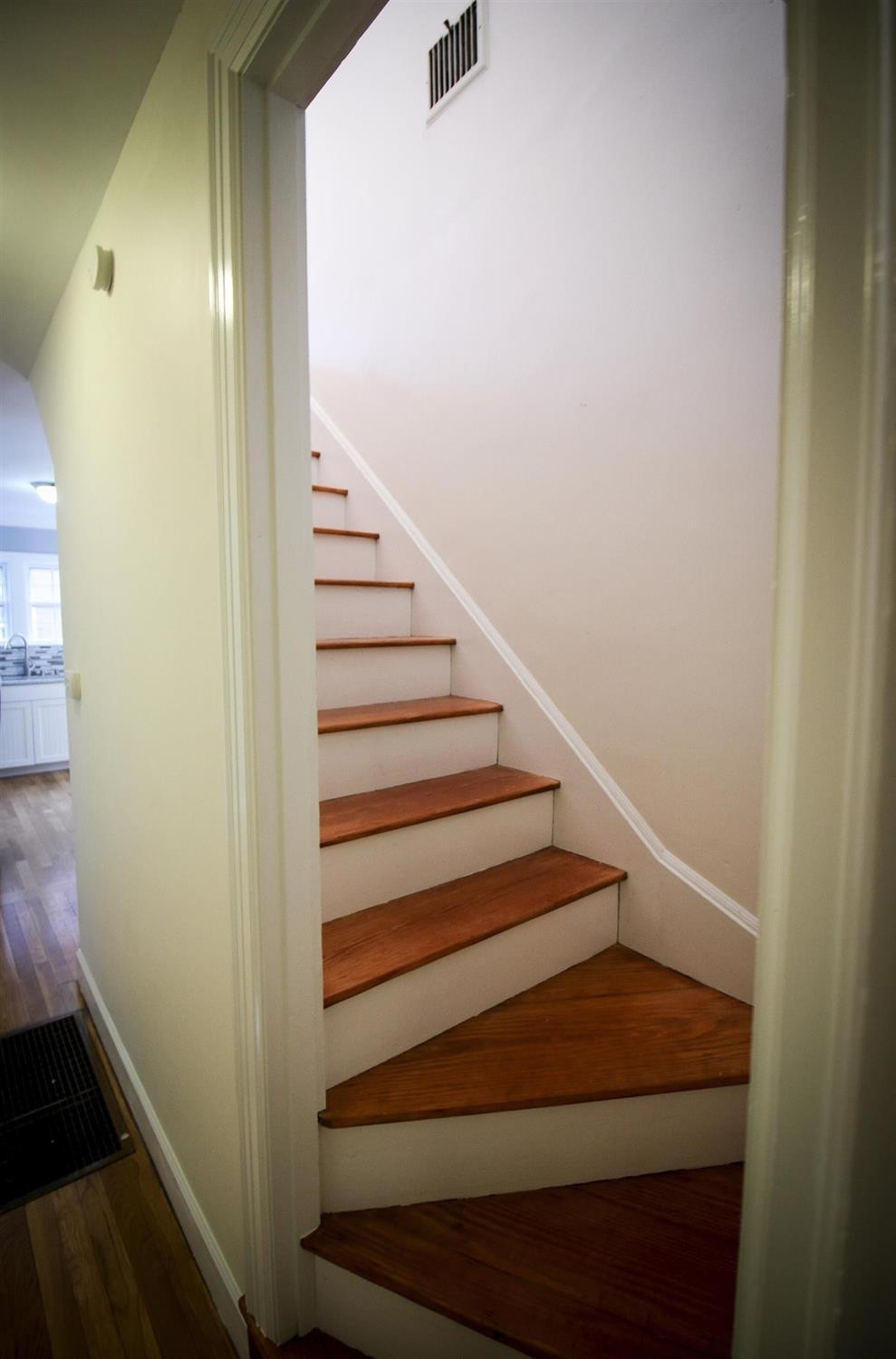 422 Dudley Road Lexington, KY 40502 - Photo 28 of 64 Photo 28