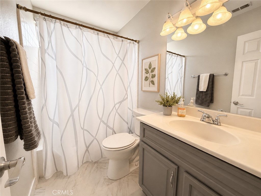 4215 Colibri Court Moorpark, CA 93021 - Photo 44 of 111