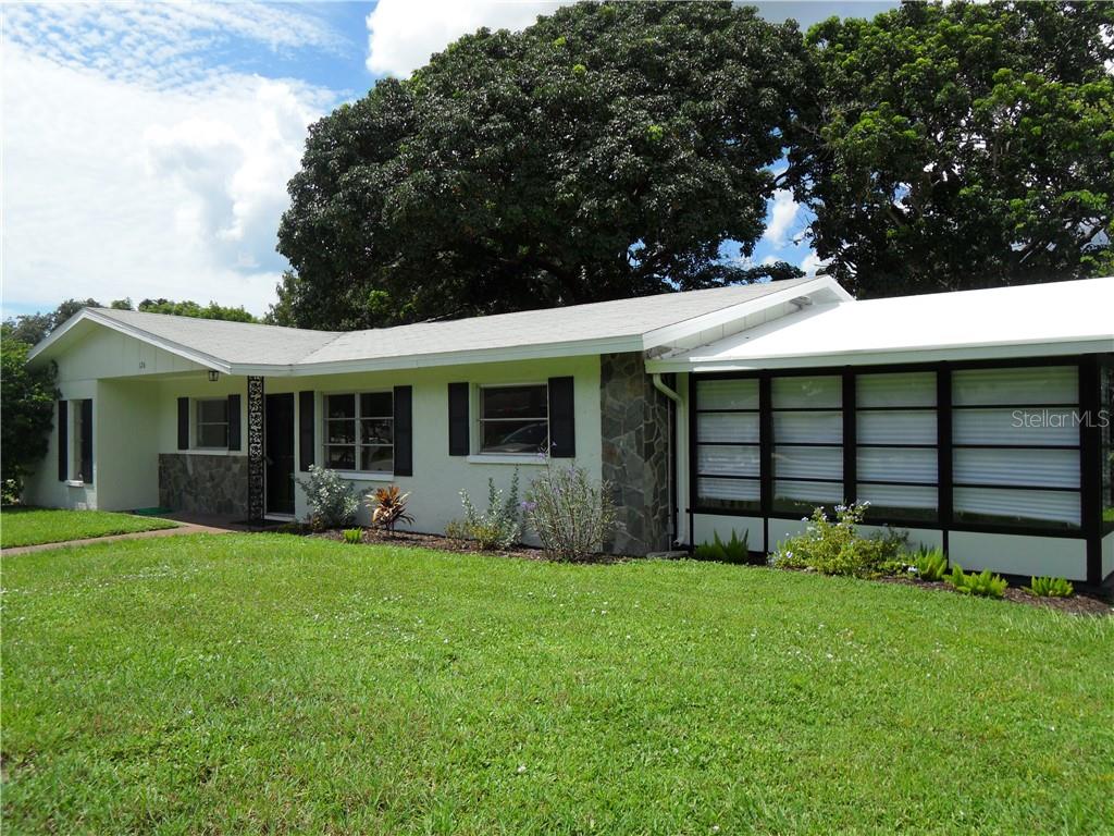 126 Southland Road Venice, FL 34293 - Photo 1 of 1
