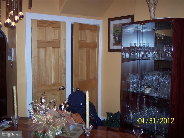1345 East Rittenhouse Street Philadelphia, PA 19138 - Photo 6 of 12 Dining Room