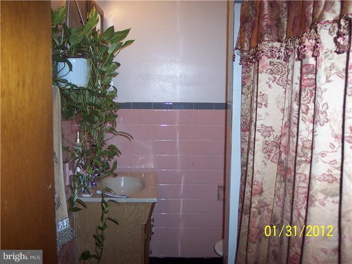 1345 East Rittenhouse Street Philadelphia, PA 19138 - Photo 9 of 12 Basement