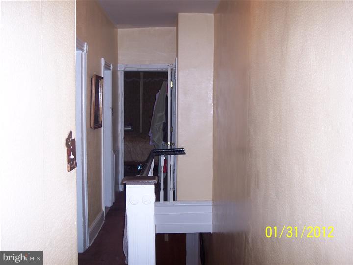 1345 East Rittenhouse Street Philadelphia, PA 19138 - Photo 10 of 12 Common Area