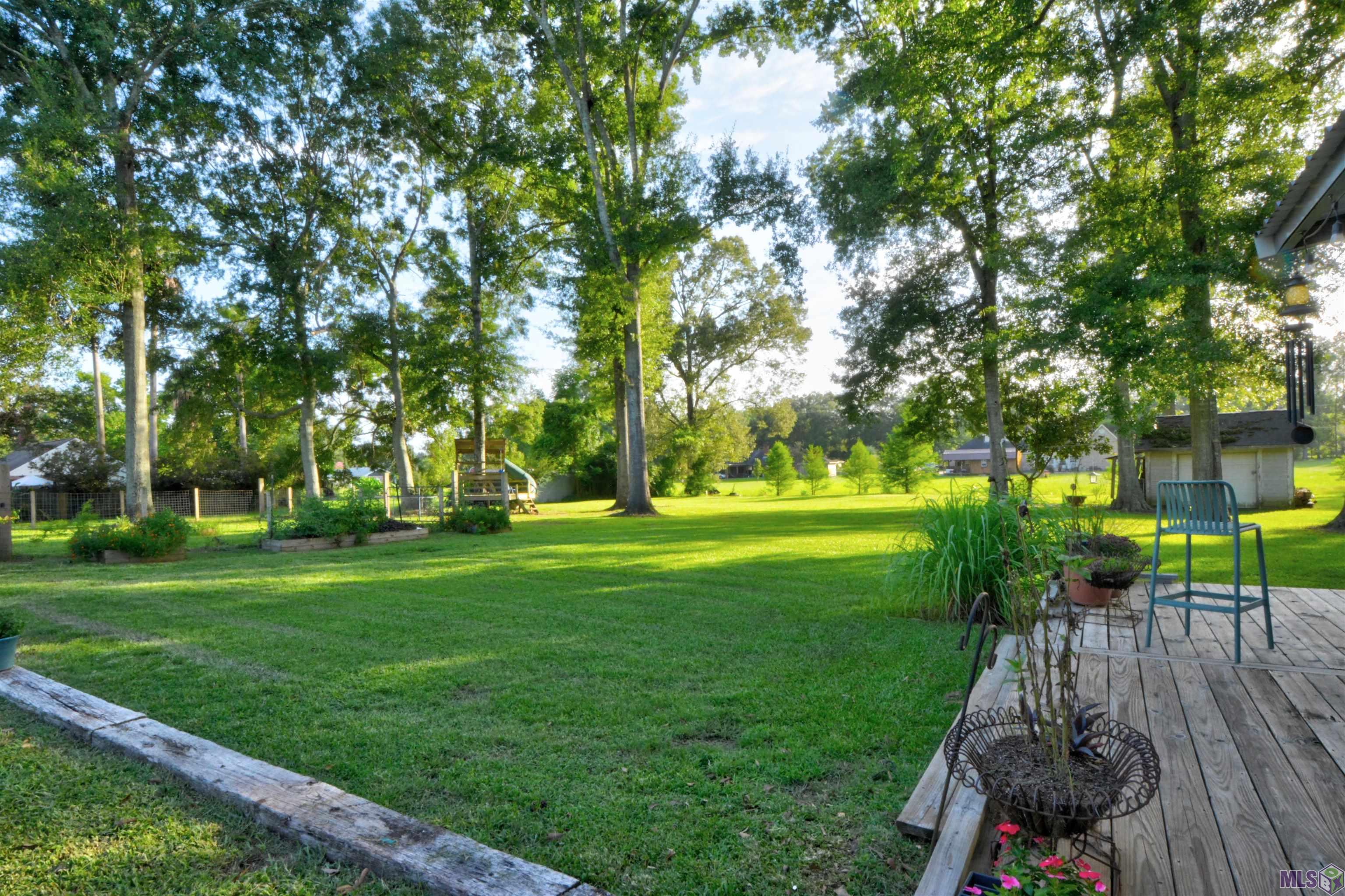 23065 Elberta Lane Zachary, LA 70791 - Photo 35 of 43