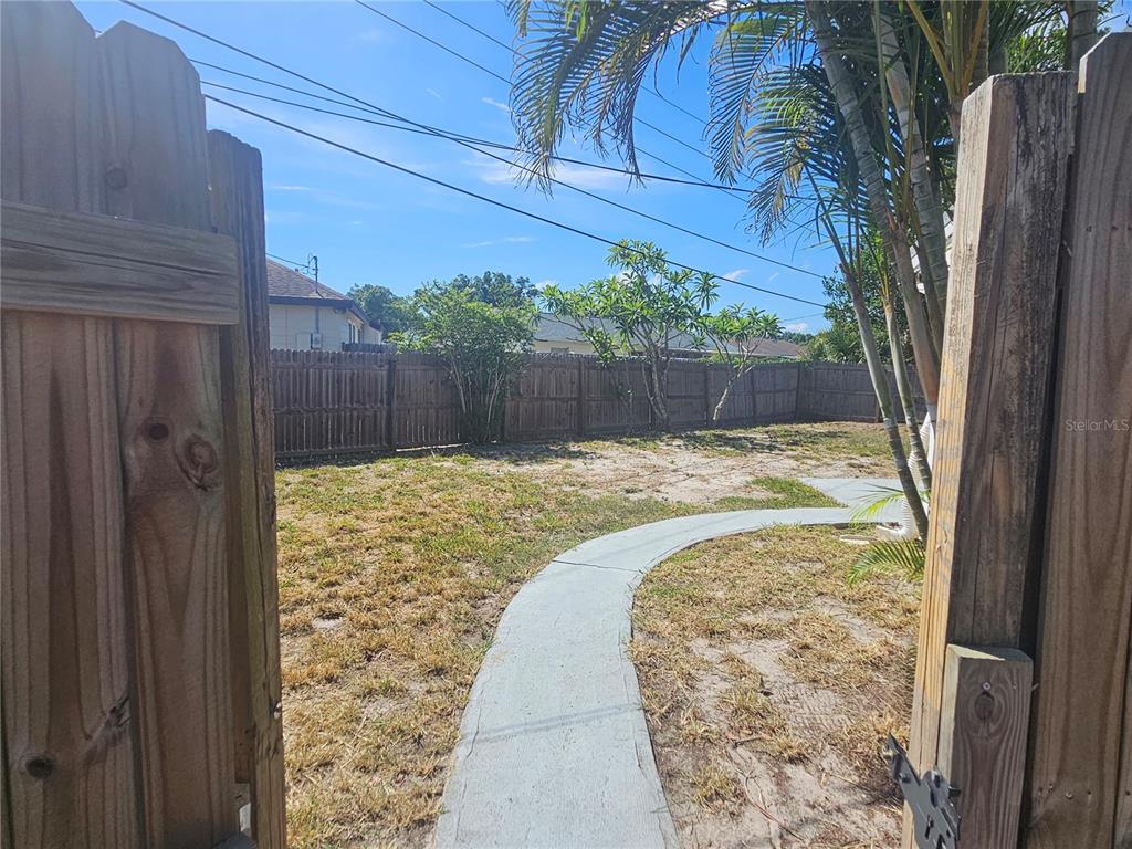 7000 Brentford Road Sarasota, FL 34241 - Photo 26 of 29