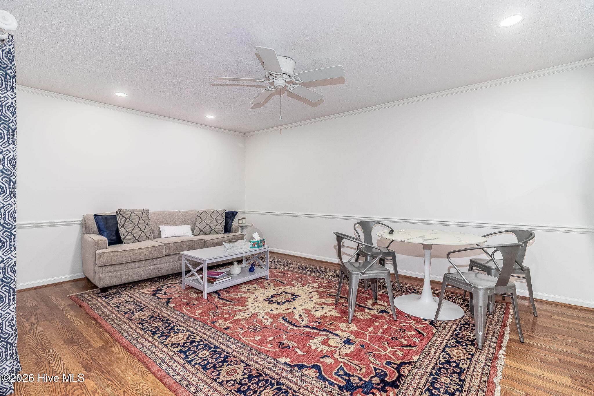 827 Milledge Road, Unit A3 Augusta, GA 30904 - Photo 13 of 35 16-web-or-mls-827 MILLEDGE RD ©--6