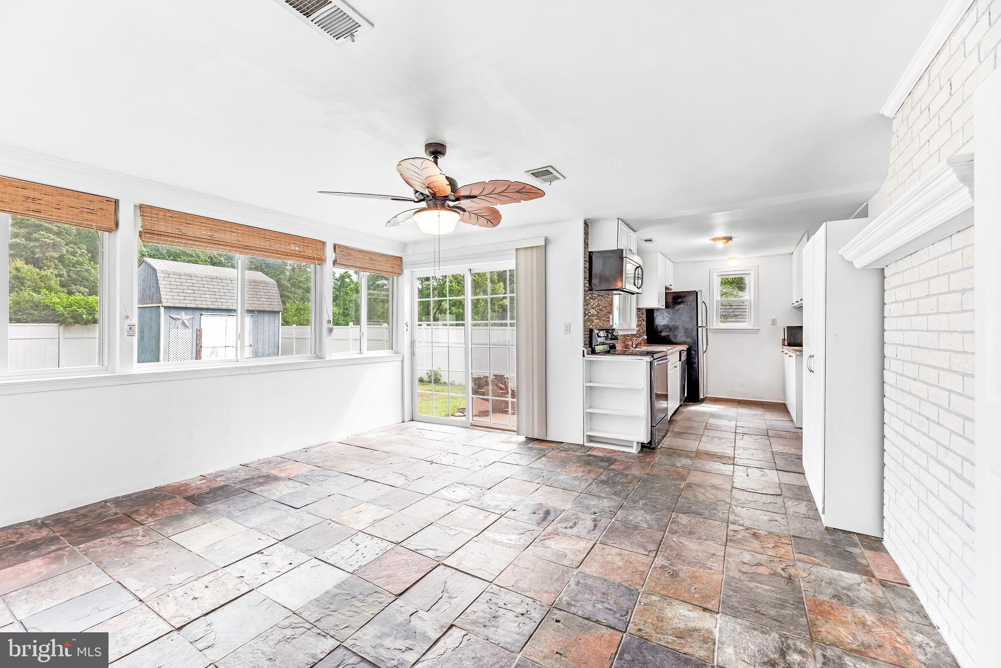 1440 Plateau Road St. Leonard, MD 20685 - Photo 8 of 24
