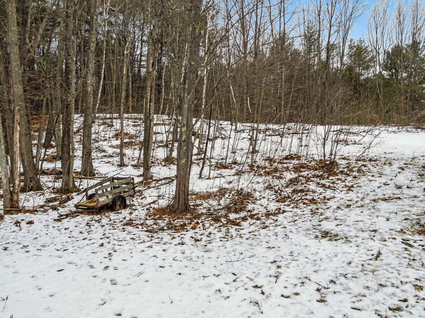 390 Old Belgrade Road Augusta, ME 04330 - Photo 18 of 55 18