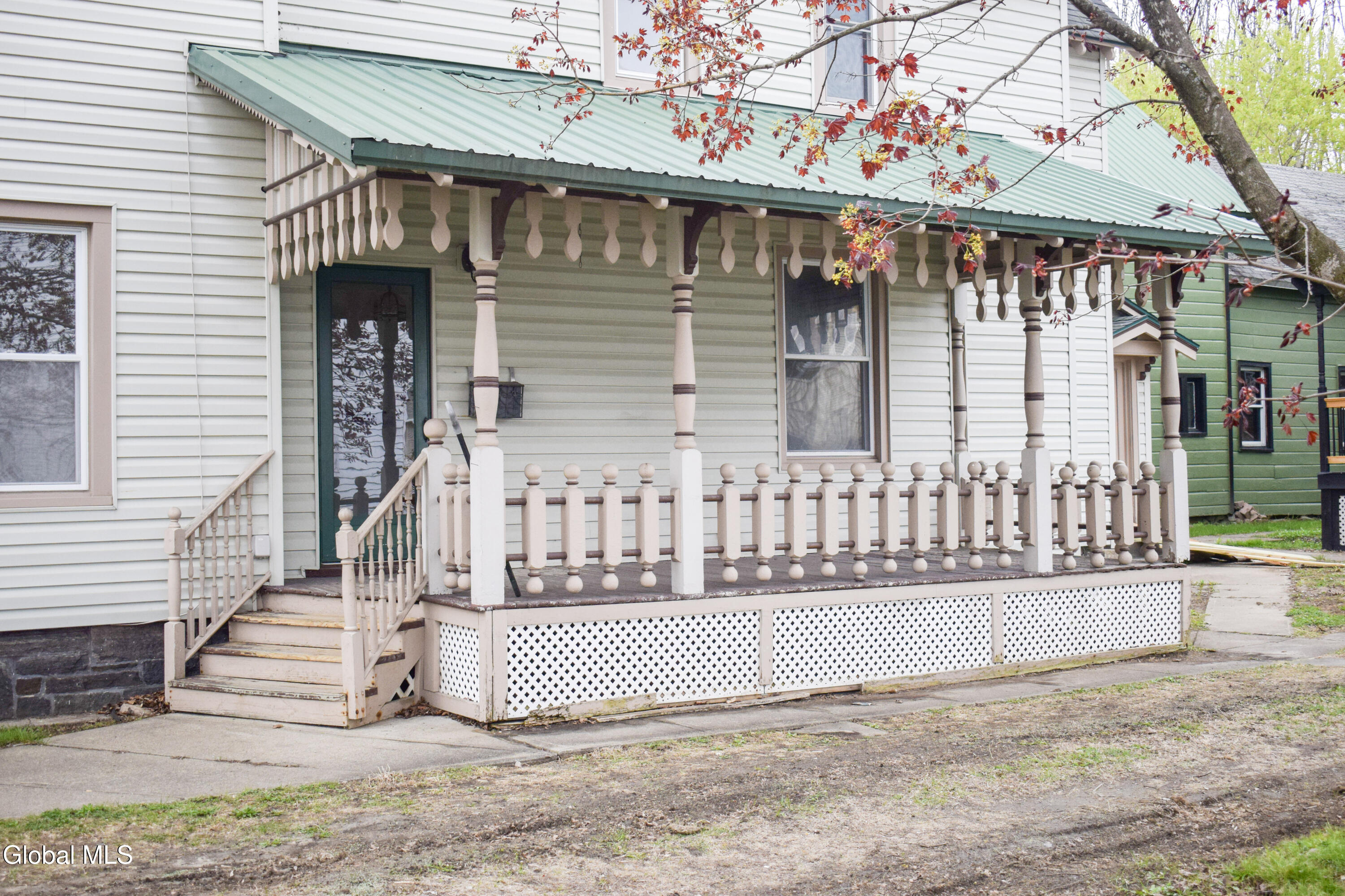 130 Spring Street Gloversville, NY 12078 - Photo 113 of 118 DSC_0006 (2)