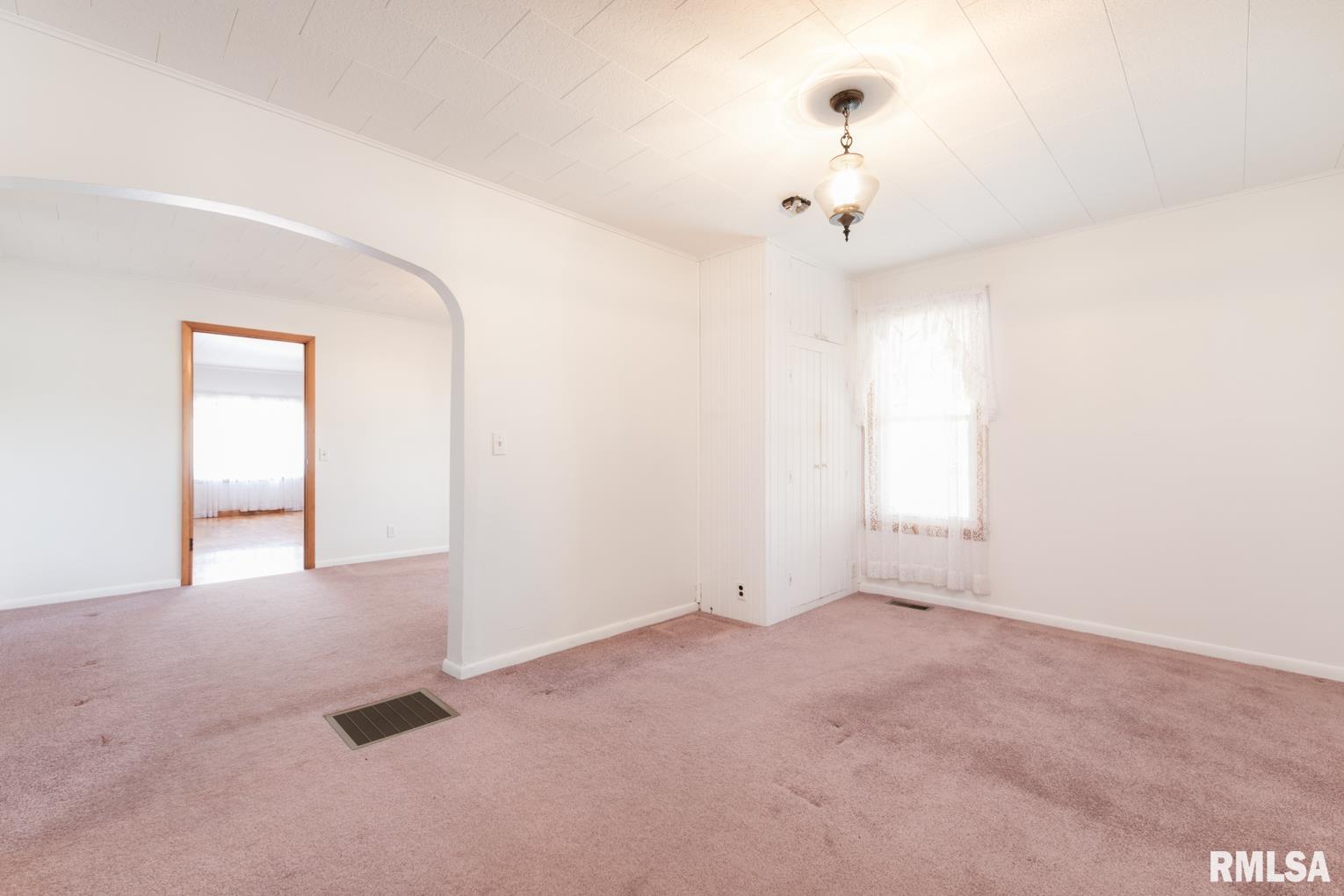 26822 Kinderhook Road Browning, IL 62624 - Photo 12 of 33