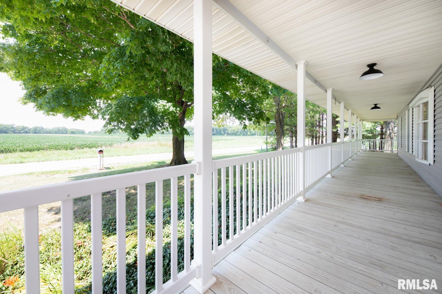 26822 Kinderhook Road Browning, IL 62624 - Photo 17 of 33