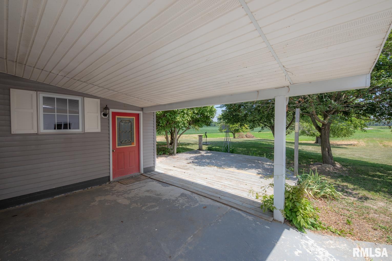 26822 Kinderhook Road Browning, IL 62624 - Photo 21 of 33