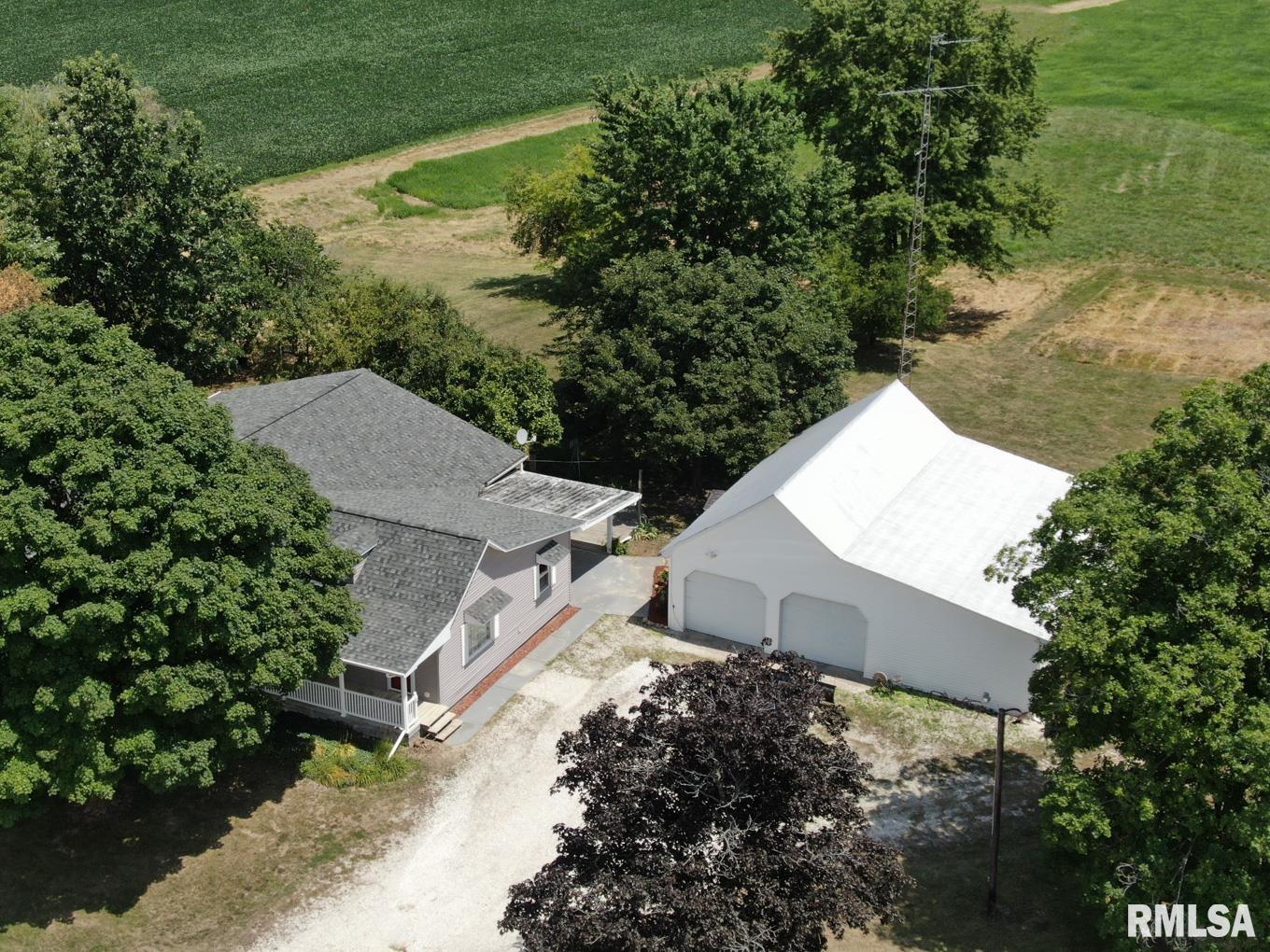 26822 Kinderhook Road Browning, IL 62624 - Photo 26 of 33