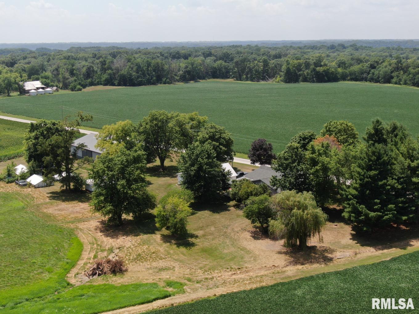 26822 Kinderhook Road Browning, IL 62624 - Photo 27 of 33