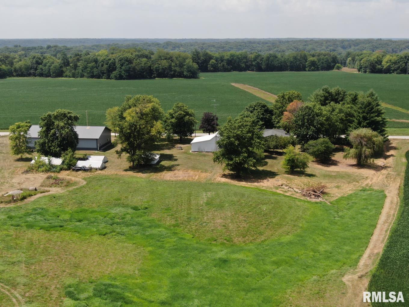 26822 Kinderhook Road Browning, IL 62624 - Photo 28 of 33