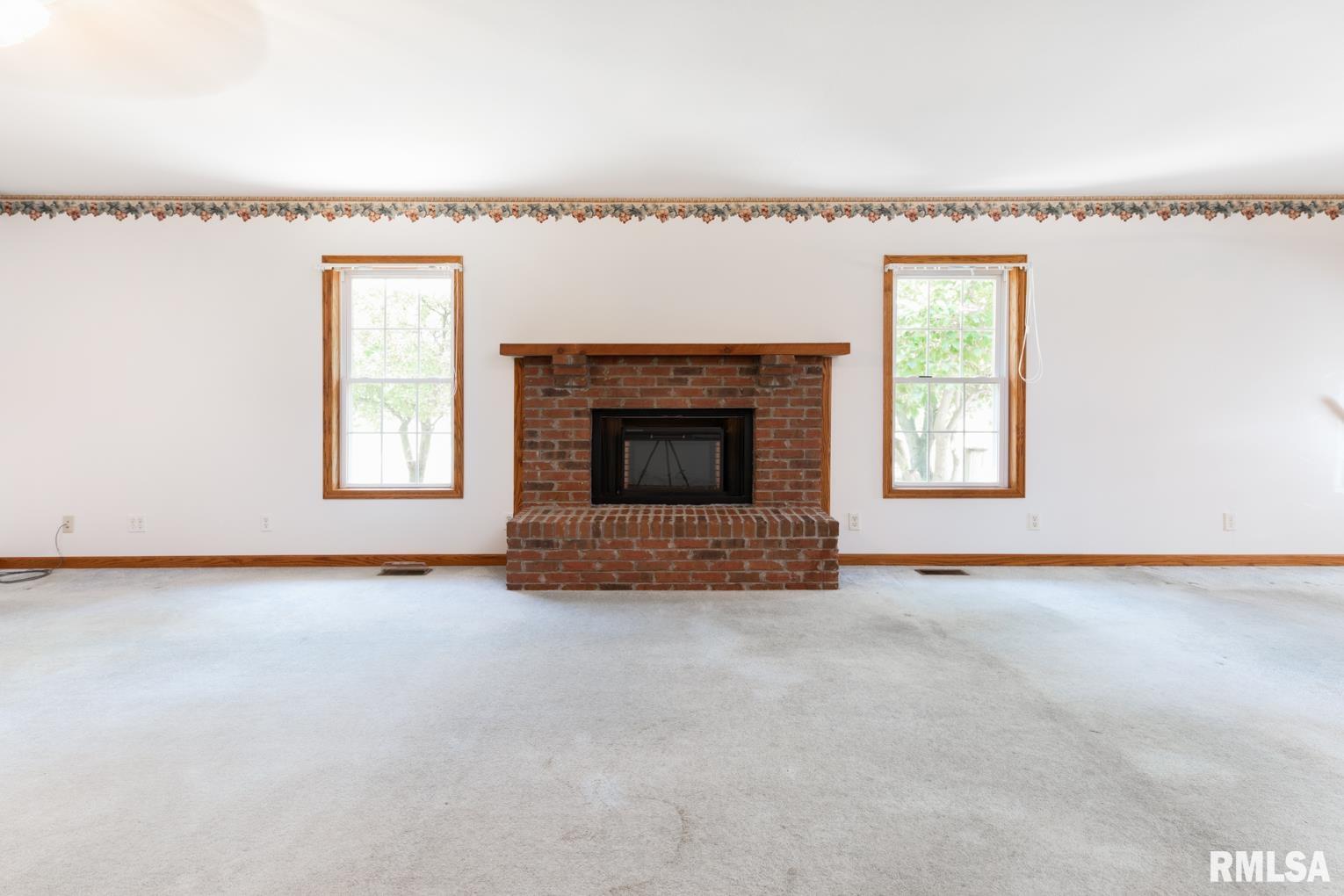 26822 Kinderhook Road Browning, IL 62624 - Photo 6 of 33
