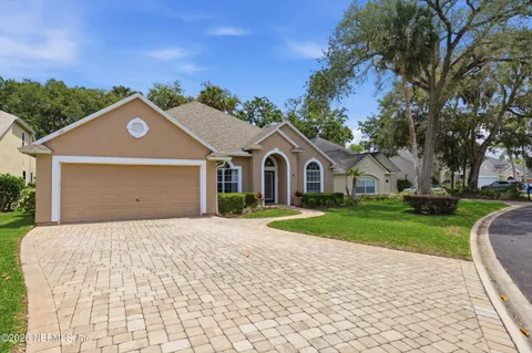 $1,100,000 | 108 Oceans Edge Drive, Ponte Vedra Beach, FL 32082
