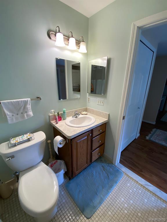 970 Wexford Way Rochester Hills, MI 48307 - Photo 9 of 14