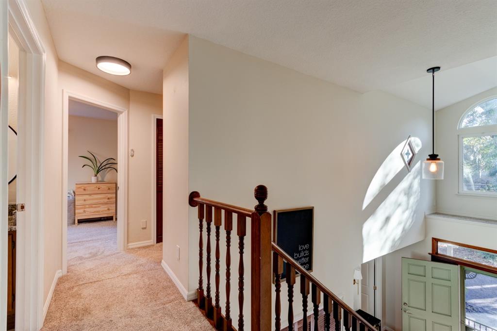 2090 Stone Road DeLand, FL 32720 - Photo 29 of 51
