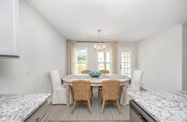 $319,706 | 66 West Emily Gardens Drive, Selma, NC 27576