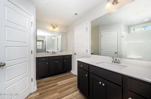 $319,706 | 66 West Emily Gardens Drive, Selma, NC 27576