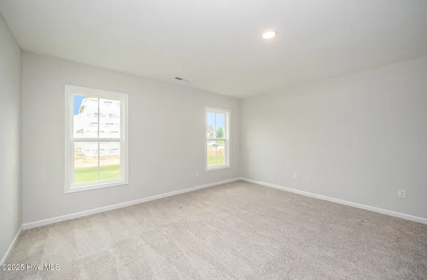 $319,706 | 66 West Emily Gardens Drive, Selma, NC 27576