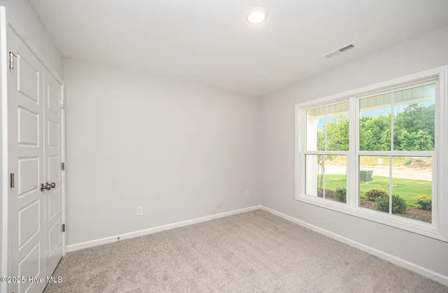 $319,706 | 66 West Emily Gardens Drive, Selma, NC 27576