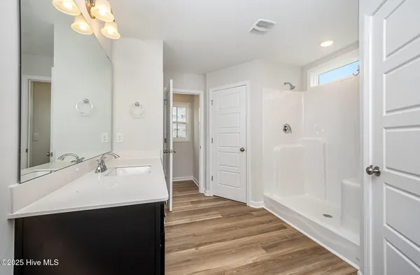 $319,706 | 66 West Emily Gardens Drive, Selma, NC 27576