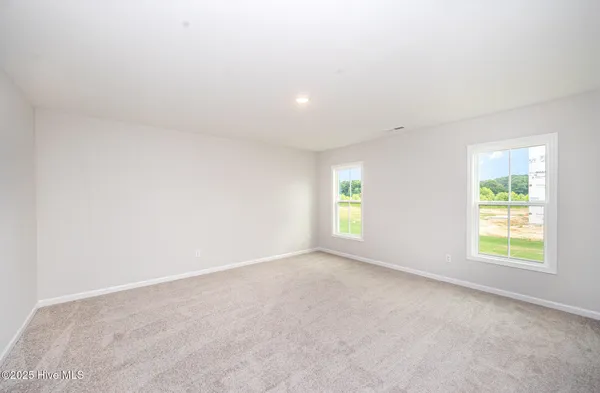 $319,706 | 66 West Emily Gardens Drive, Selma, NC 27576