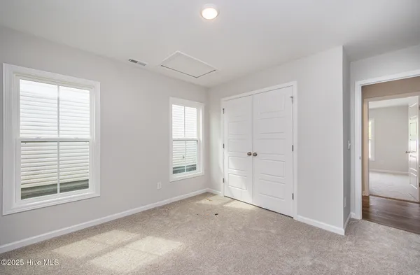 $319,706 | 66 West Emily Gardens Drive, Selma, NC 27576