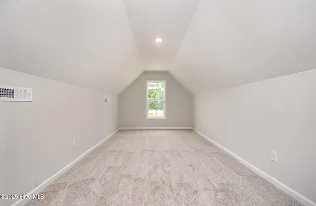 $319,706 | 66 West Emily Gardens Drive, Selma, NC 27576